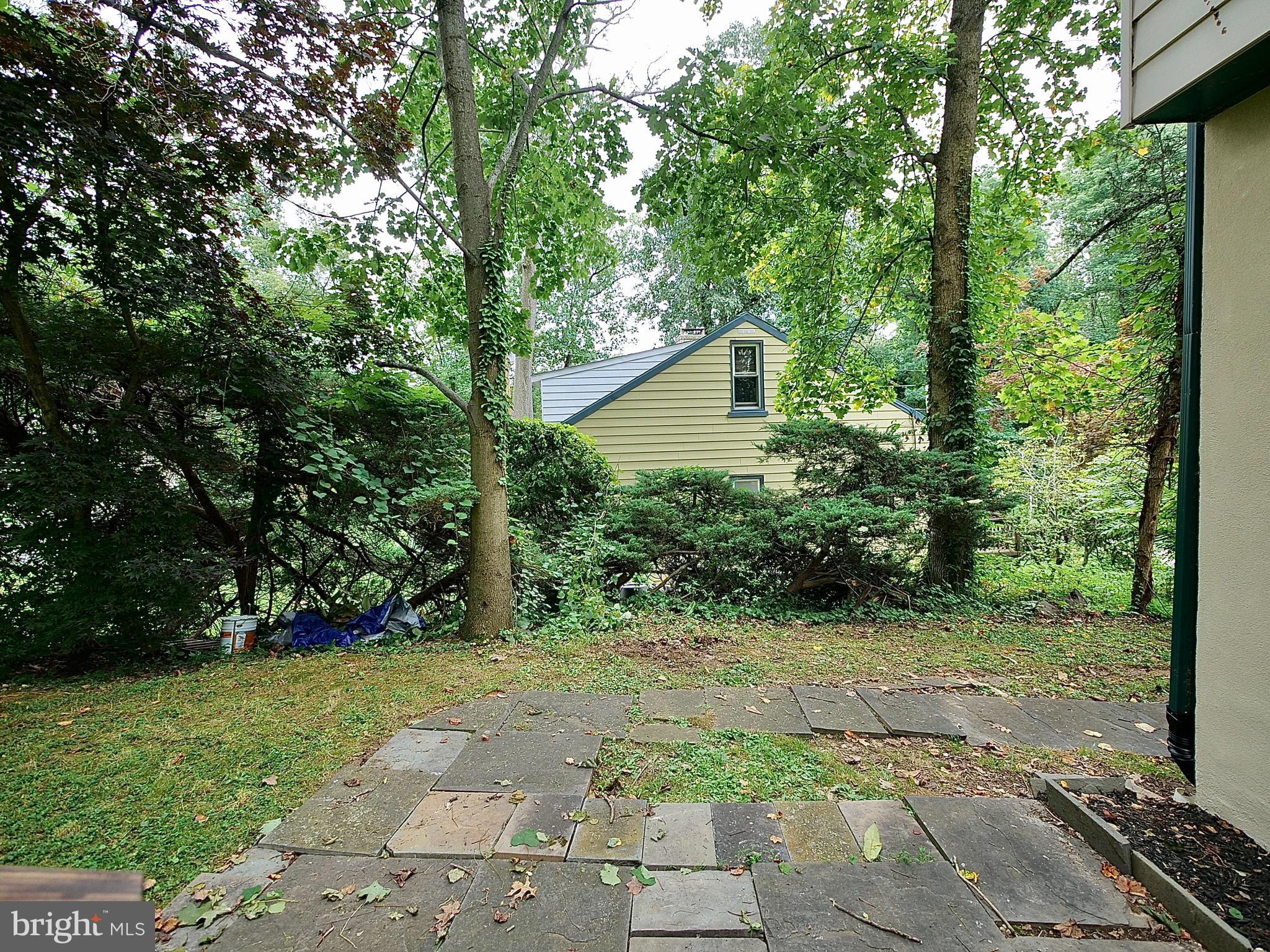 12 Castle Rock Road Newtown Square, PA 19073 - Photo 56 of 70 Gallery Image 56