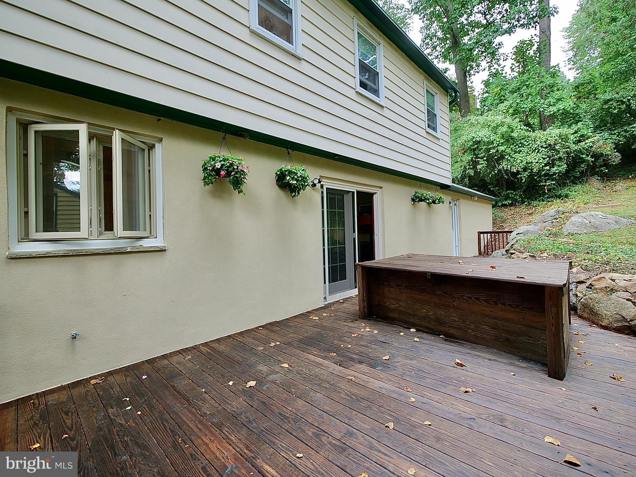 12 Castle Rock Road Newtown Square, PA 19073 - Photo 57 of 70 Gallery Image 57