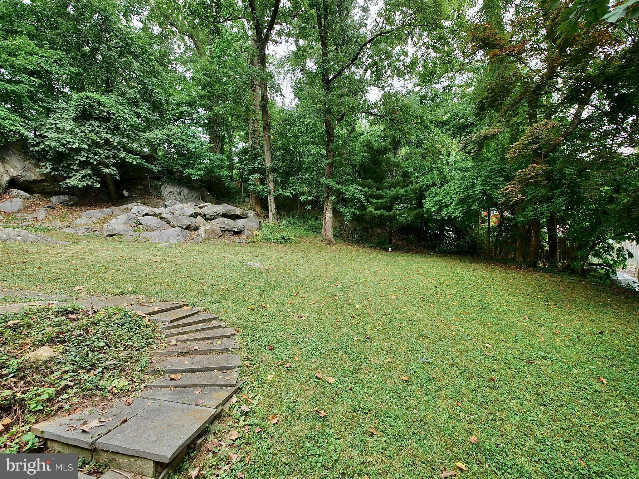 12 Castle Rock Road Newtown Square, PA 19073 - Photo 58 of 70 Gallery Image 58