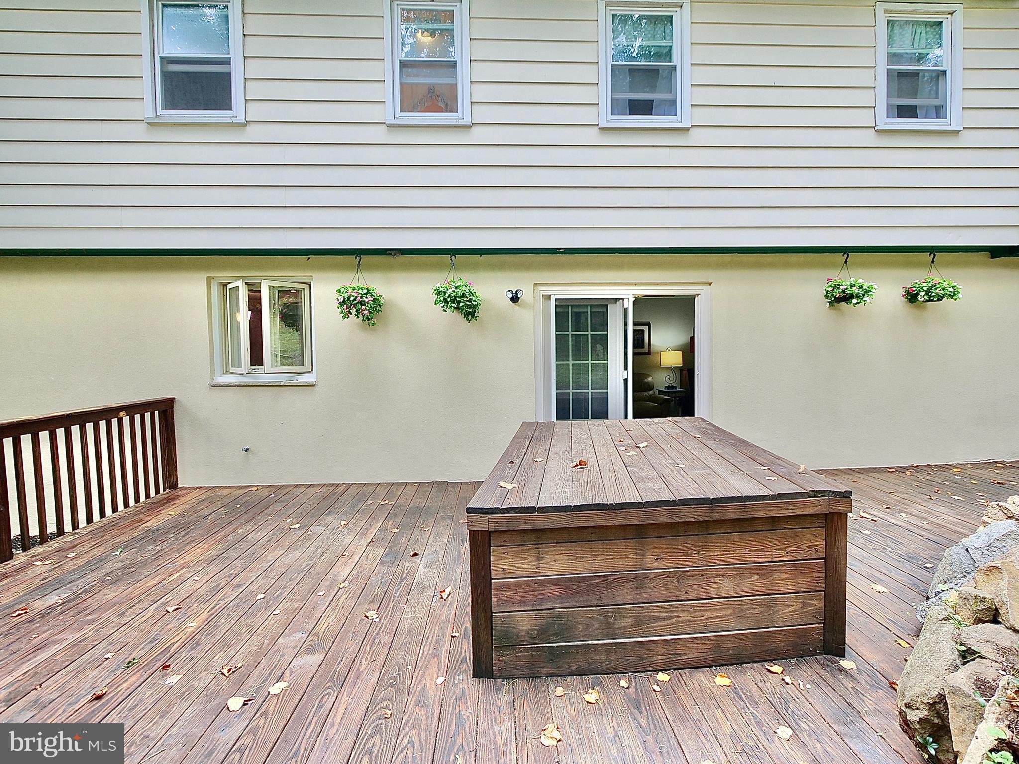 12 Castle Rock Road Newtown Square, PA 19073 - Photo 59 of 70 Gallery Image 59