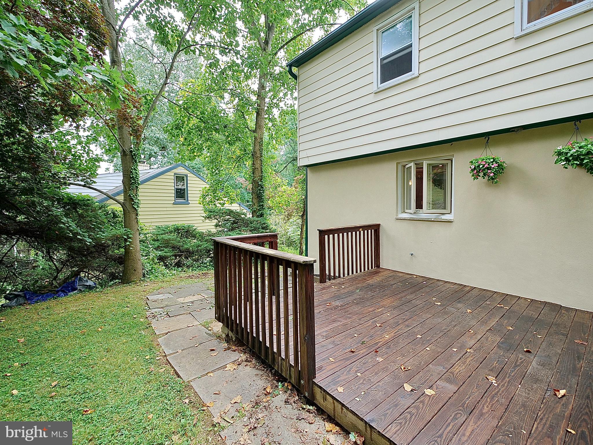 12 Castle Rock Road Newtown Square, PA 19073 - Photo 60 of 70 Gallery Image 60