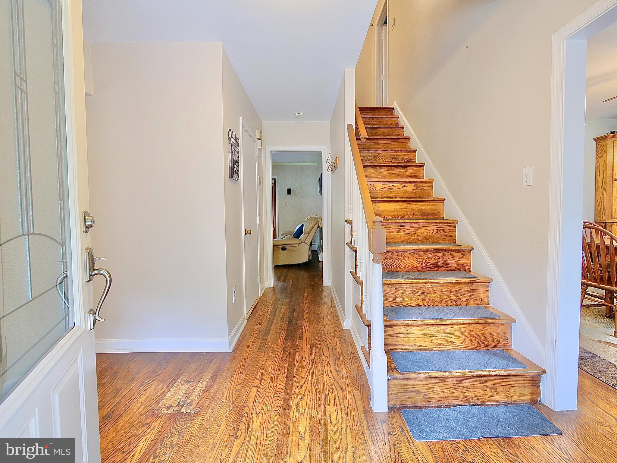 12 Castle Rock Road Newtown Square, PA 19073 - Photo 7 of 70 Gallery Image 7