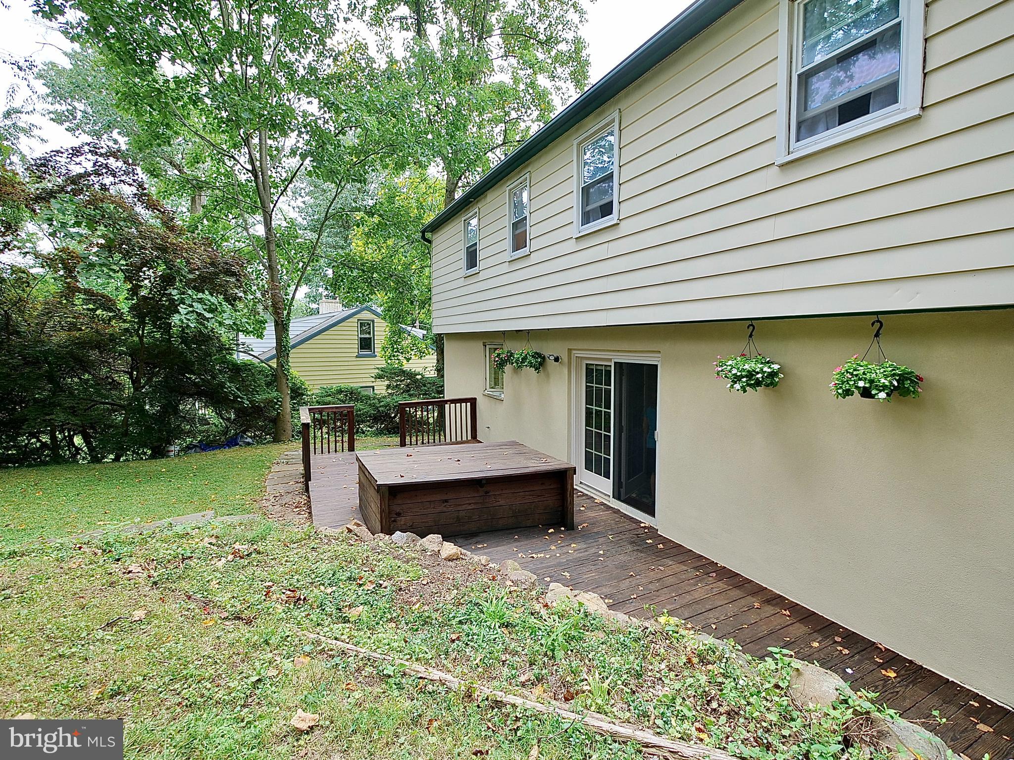 12 Castle Rock Road Newtown Square, PA 19073 - Photo 61 of 70 Gallery Image 61