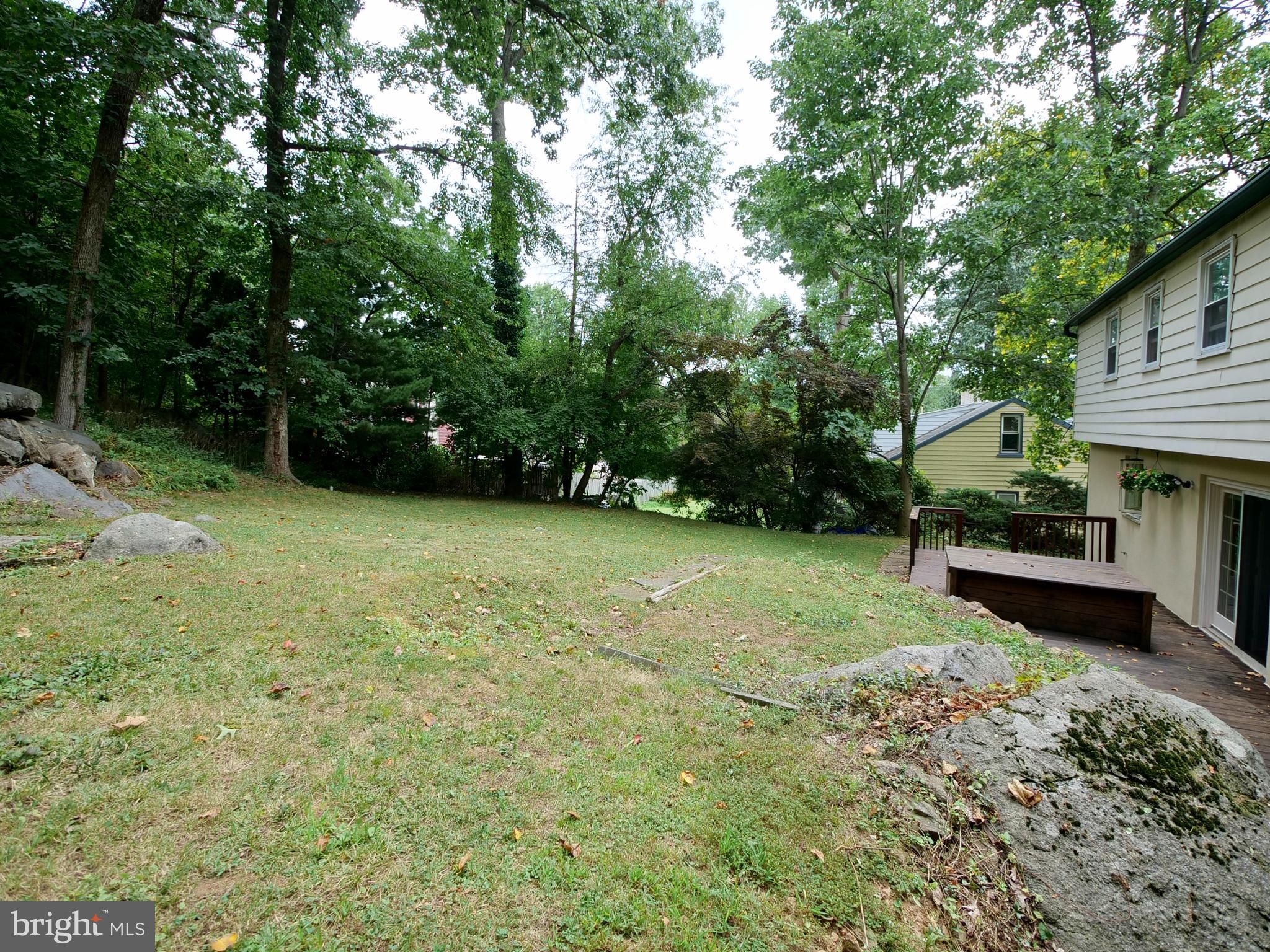 12 Castle Rock Road Newtown Square, PA 19073 - Photo 62 of 70 Gallery Image 62