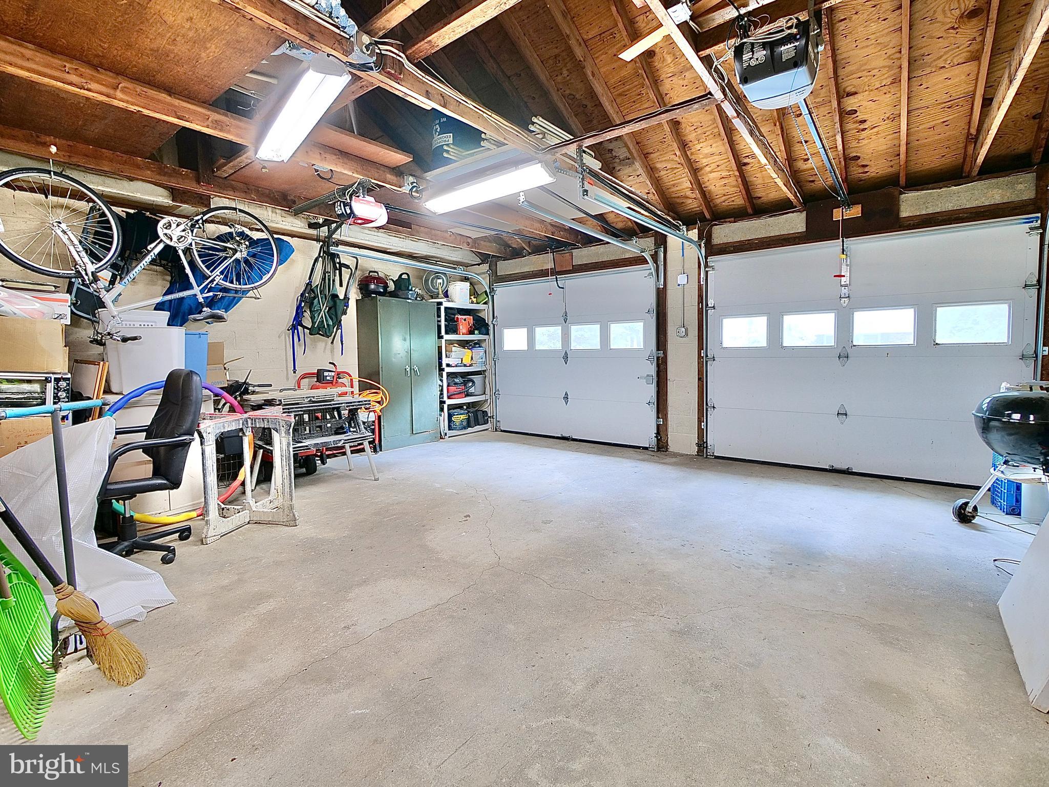 12 Castle Rock Road Newtown Square, PA 19073 - Photo 63 of 70 Gallery Image 63