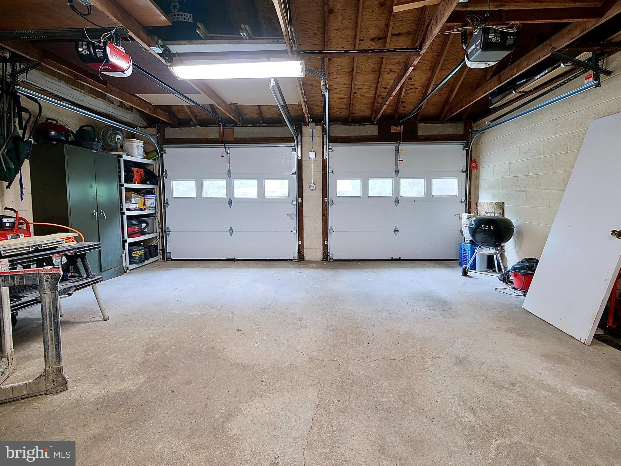 12 Castle Rock Road Newtown Square, PA 19073 - Photo 64 of 70 Gallery Image 64