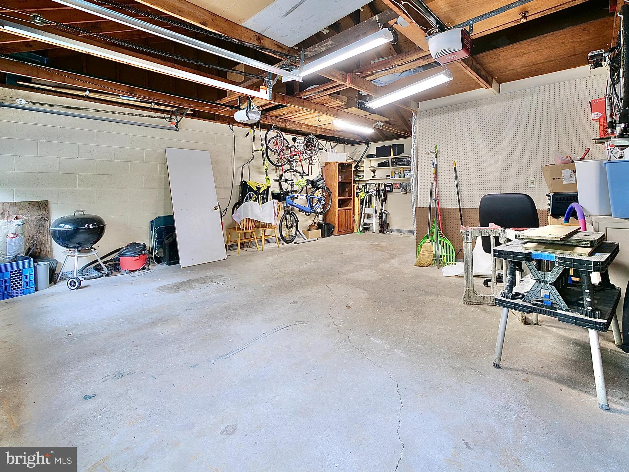 12 Castle Rock Road Newtown Square, PA 19073 - Photo 65 of 70 Gallery Image 65