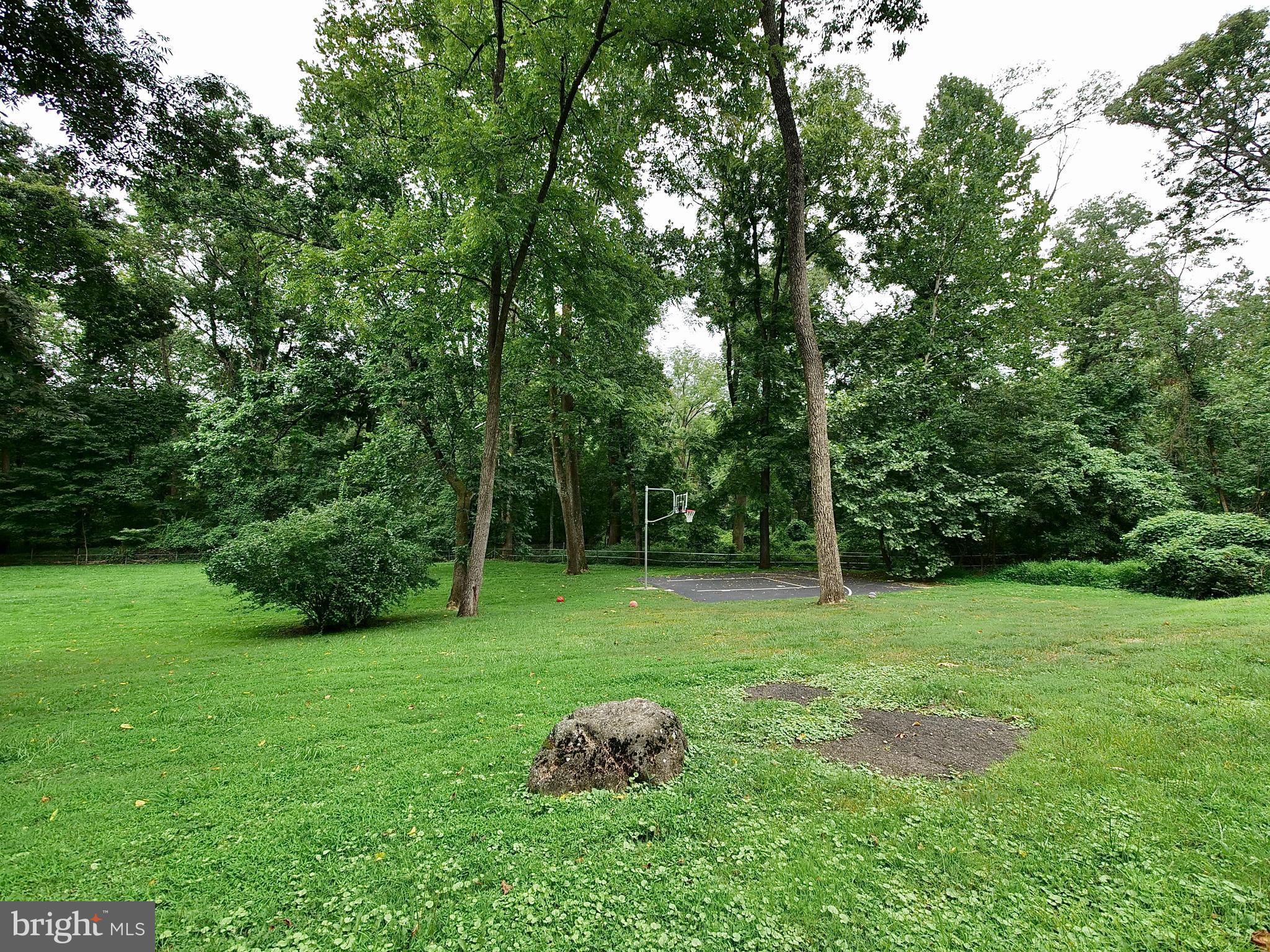 12 Castle Rock Road Newtown Square, PA 19073 - Photo 67 of 70 Gallery Image 67