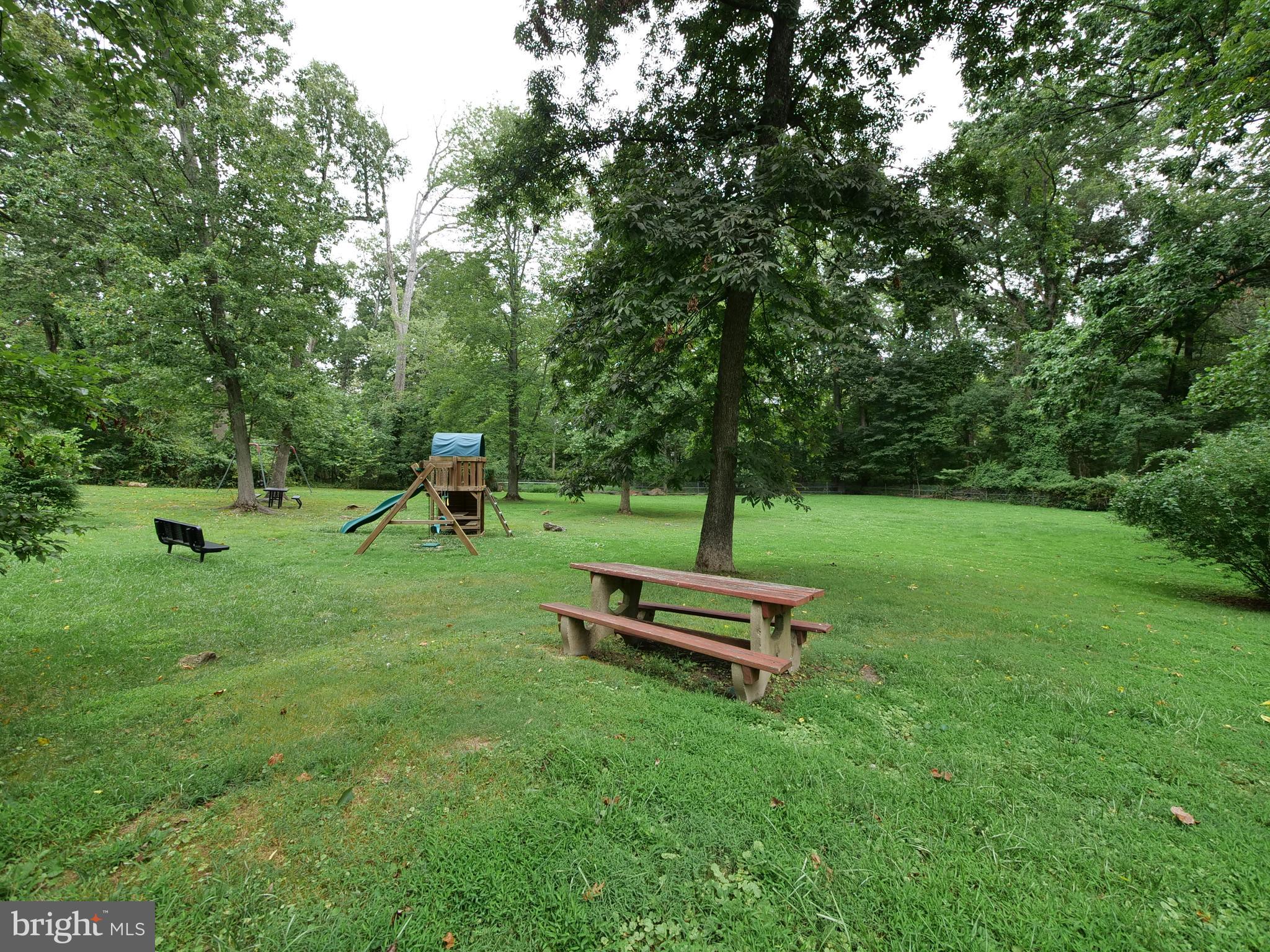 12 Castle Rock Road Newtown Square, PA 19073 - Photo 68 of 70 Gallery Image 68