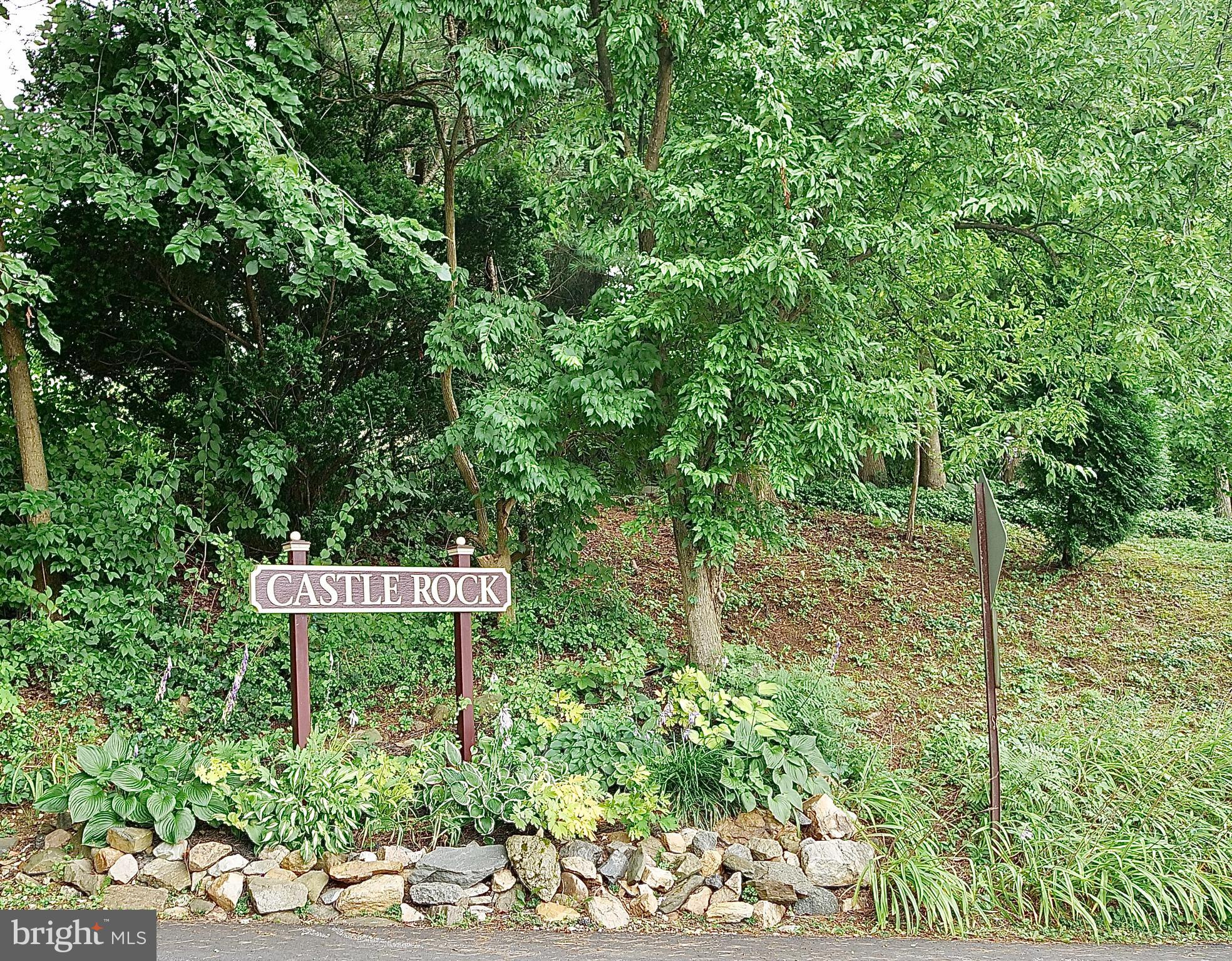 12 Castle Rock Road Newtown Square, PA 19073 - Photo 70 of 70 Gallery Image 70