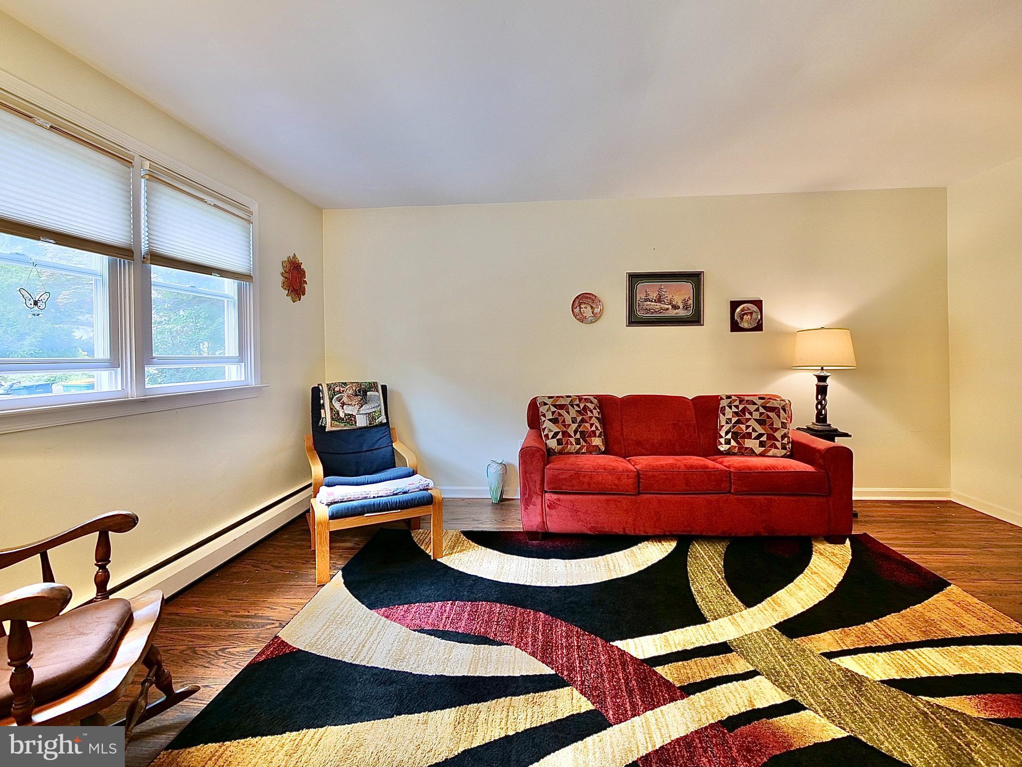 12 Castle Rock Road Newtown Square, PA 19073 - Photo 8 of 70 Gallery Image 8