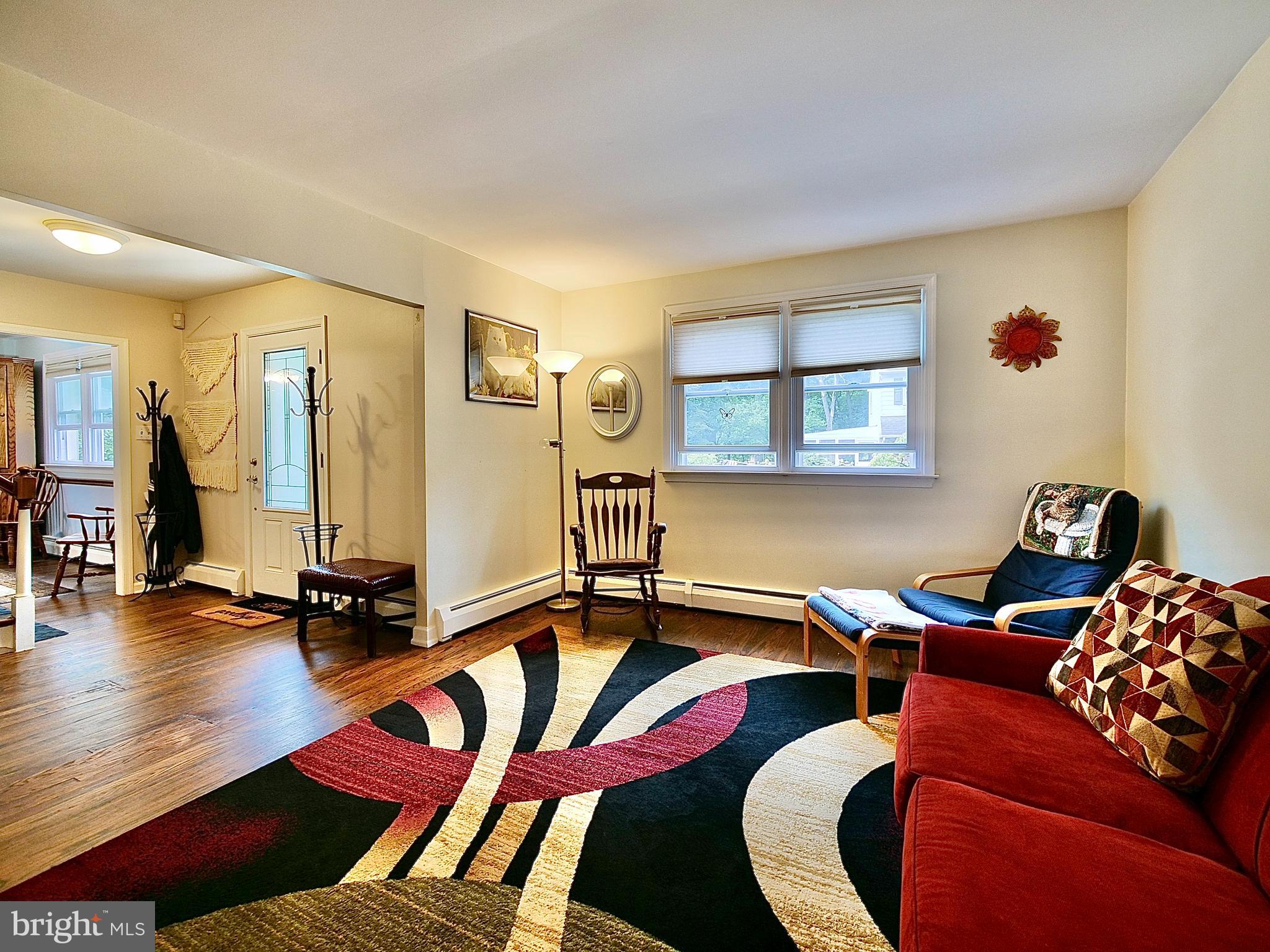 12 Castle Rock Road Newtown Square, PA 19073 - Photo 9 of 70 Gallery Image 9