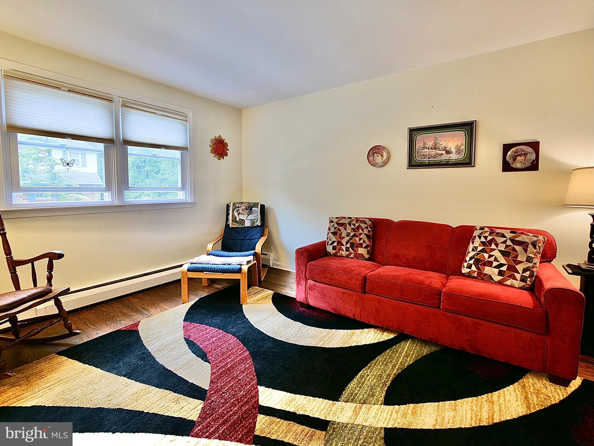 12 Castle Rock Road Newtown Square, PA 19073 - Photo 10 of 70 Gallery Image 10