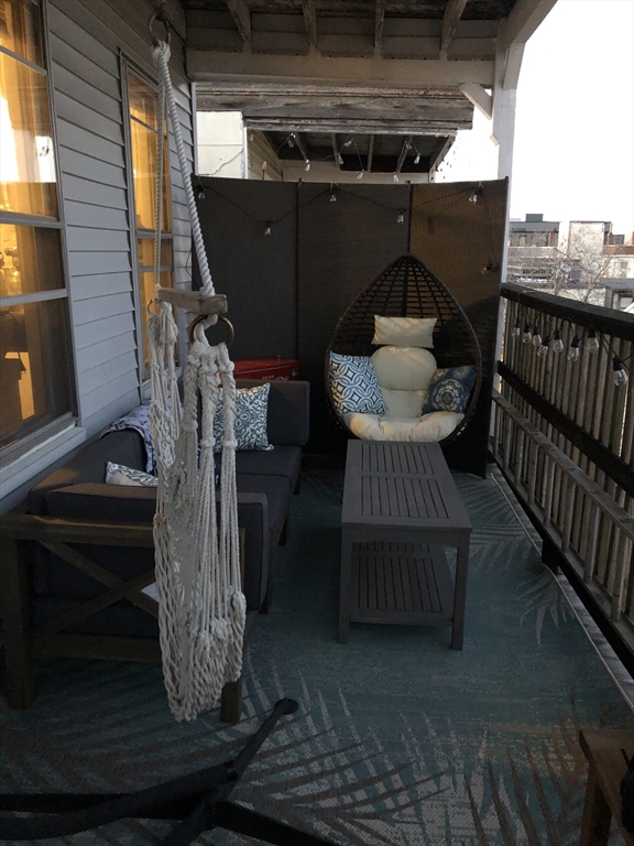 44 I Street, Unit 3 Boston, MA 02127 - Photo 14 of 17