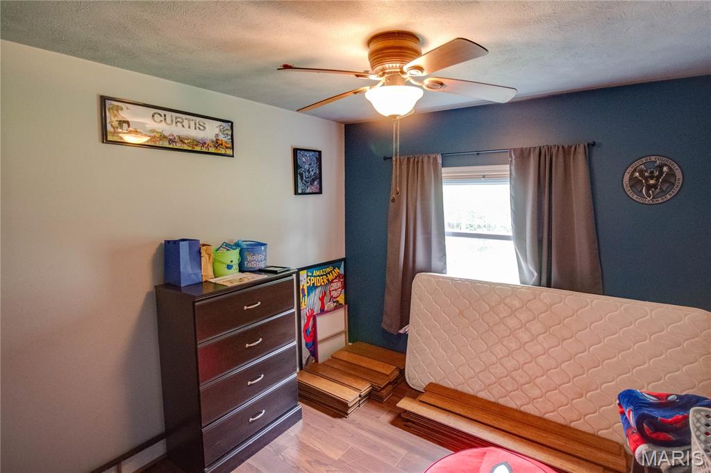 149 State Road Rockbridge, IL 62081 - Photo 14 of 34
