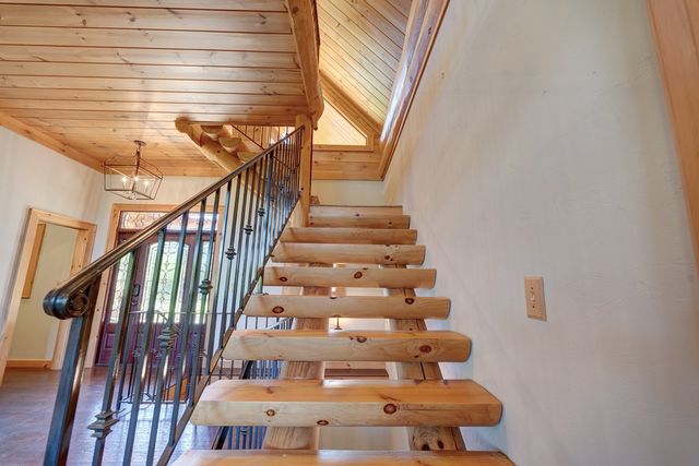 $2,375,000 | 240 McJunkin Road, Turtletown, TN 37391