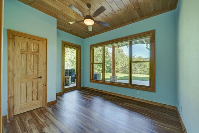 $2,375,000 | 240 McJunkin Road, Turtletown, TN 37391