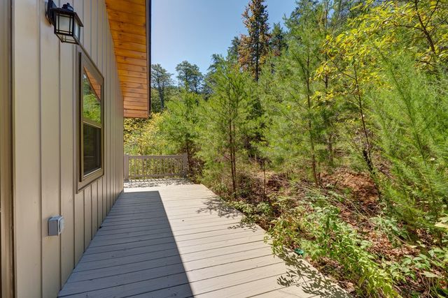 $2,375,000 | 240 McJunkin Road, Turtletown, TN 37391