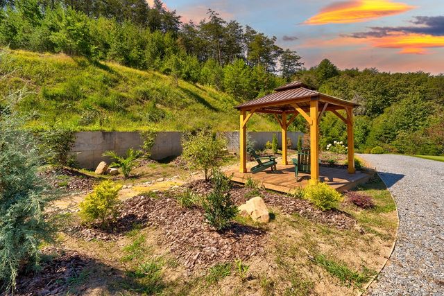 $2,375,000 | 240 McJunkin Road, Turtletown, TN 37391