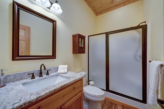 $2,375,000 | 240 McJunkin Road, Turtletown, TN 37391