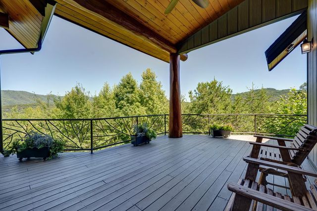 $2,375,000 | 240 McJunkin Road, Turtletown, TN 37391