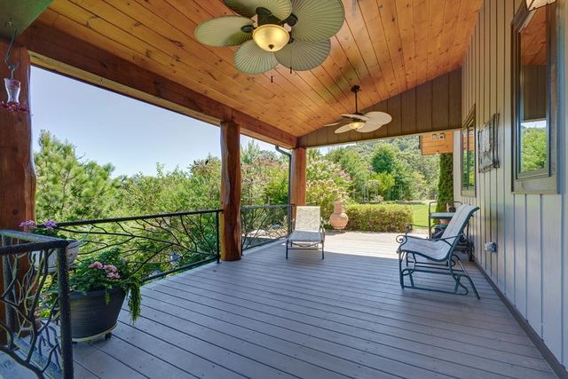 $2,375,000 | 240 McJunkin Road, Turtletown, TN 37391