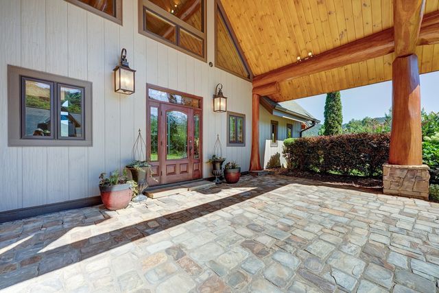 $2,375,000 | 240 McJunkin Road, Turtletown, TN 37391