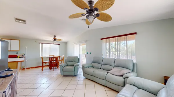 $550,000 | 31171 Ave H, Big Pine Key, FL 33043