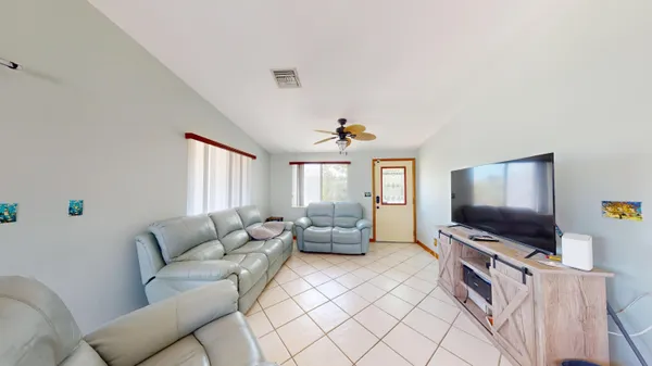 $550,000 | 31171 Ave H, Big Pine Key, FL 33043