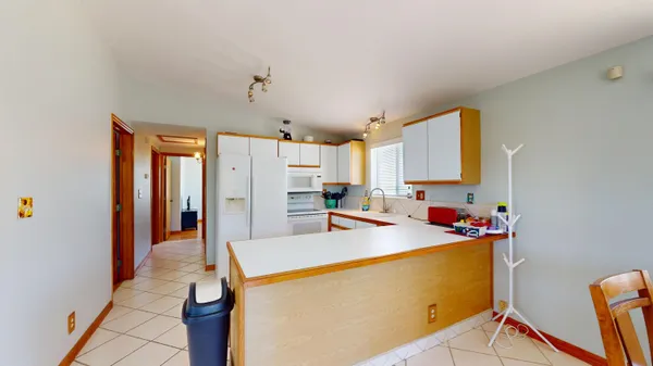 $550,000 | 31171 Ave H, Big Pine Key, FL 33043