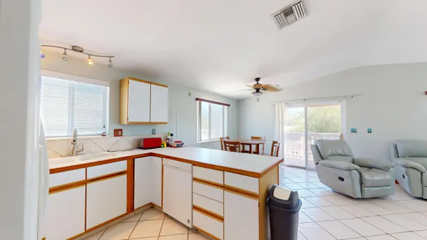 $550,000 | 31171 Ave H, Big Pine Key, FL 33043