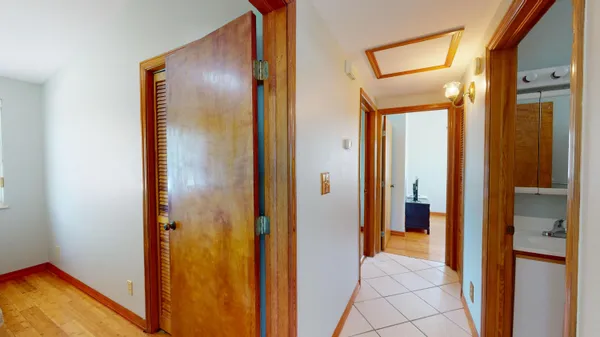 $550,000 | 31171 Ave H, Big Pine Key, FL 33043