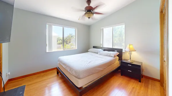 $550,000 | 31171 Ave H, Big Pine Key, FL 33043