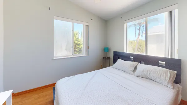 $550,000 | 31171 Ave H, Big Pine Key, FL 33043