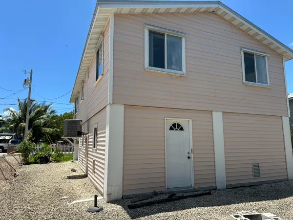 $550,000 | 31171 Ave H, Big Pine Key, FL 33043