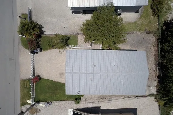 $550,000 | 31171 Ave H, Big Pine Key, FL 33043