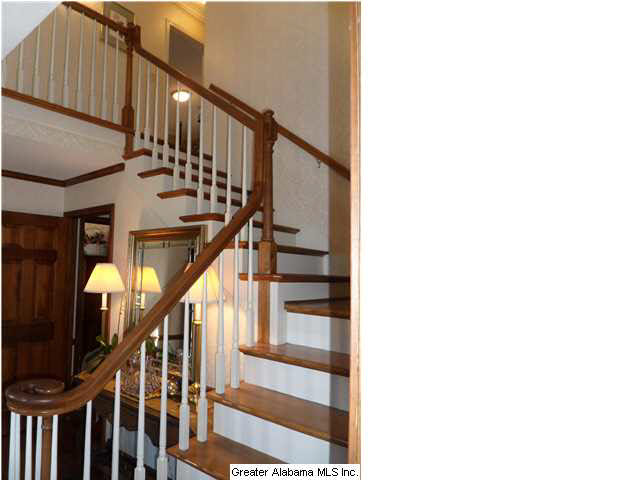 7279 Briarcliff Road Dora, AL 35062 - Photo 17 of 32