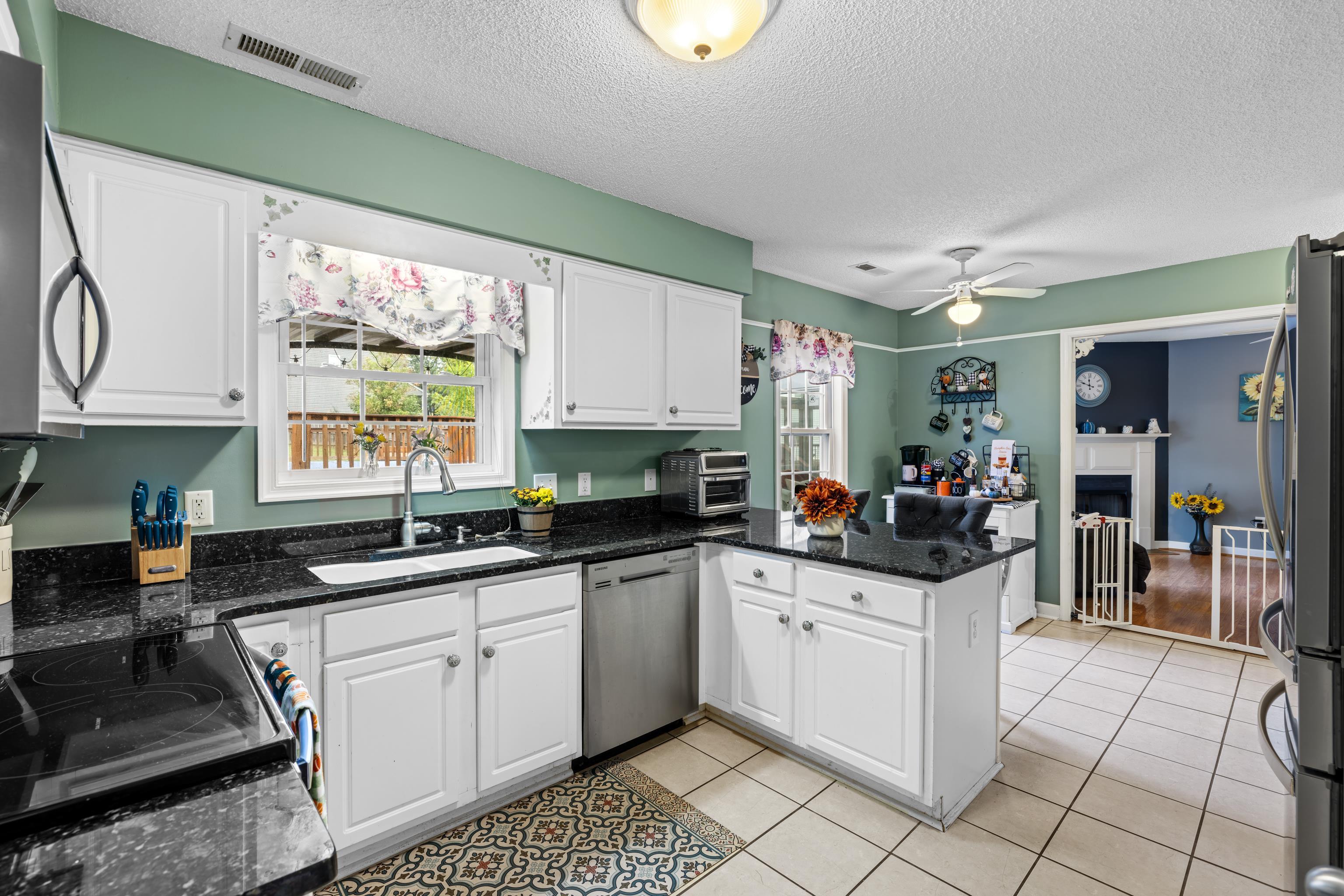 48 Meadow Ridge Road Waynesboro, VA 22980 - Photo 26 of 71