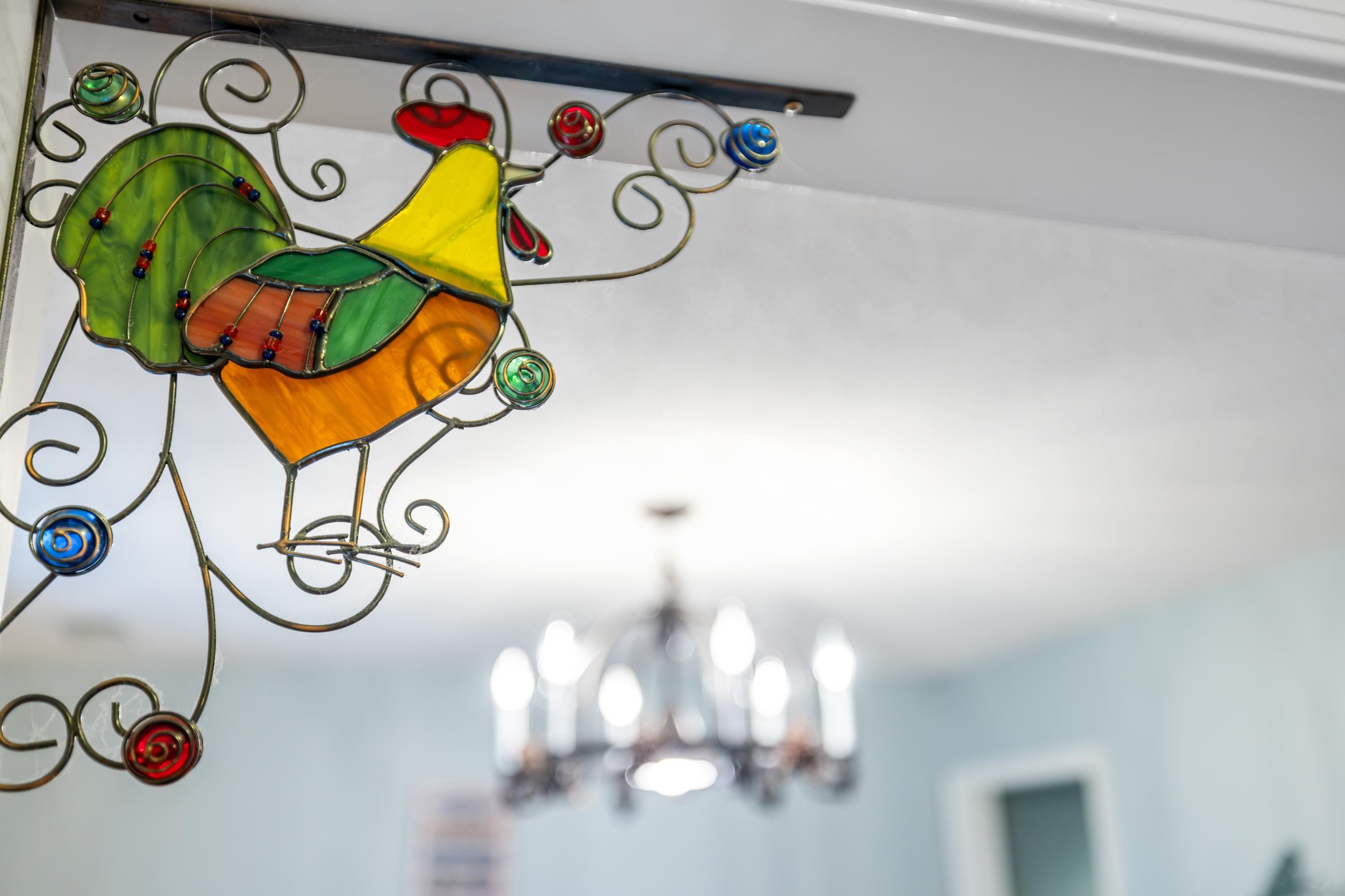 48 Meadow Ridge Road Waynesboro, VA 22980 - Photo 27 of 71