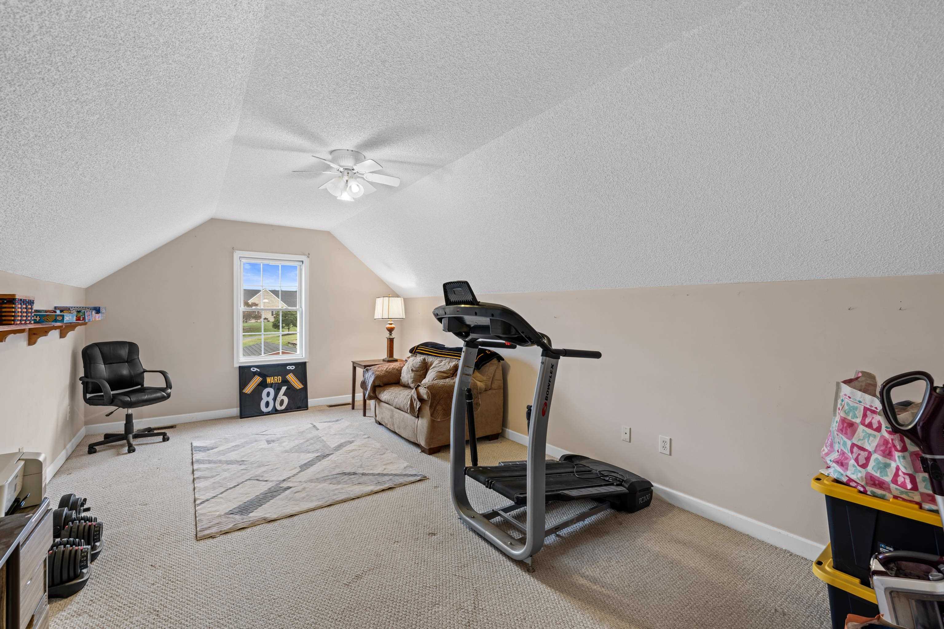 48 Meadow Ridge Road Waynesboro, VA 22980 - Photo 40 of 71