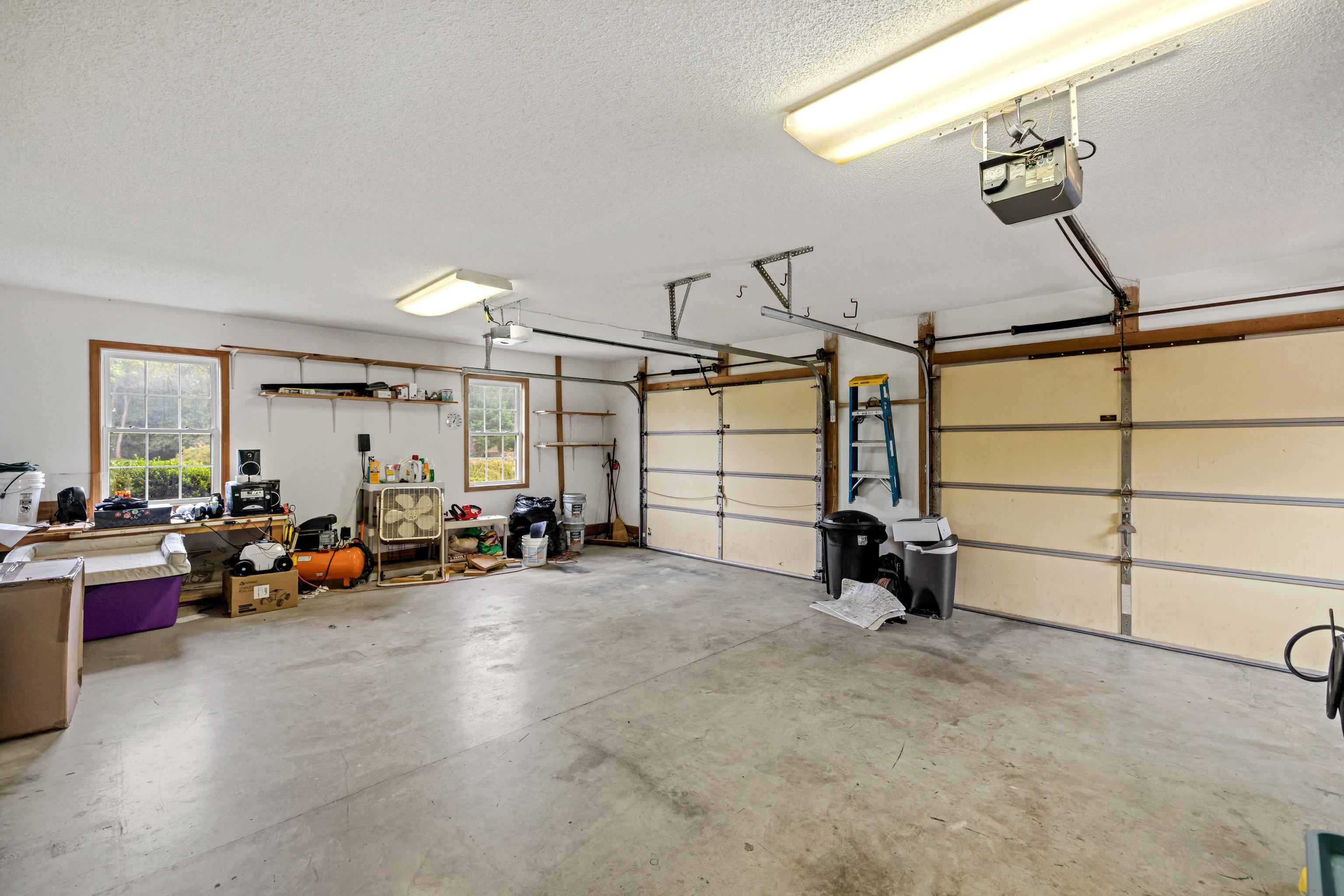 48 Meadow Ridge Road Waynesboro, VA 22980 - Photo 48 of 71