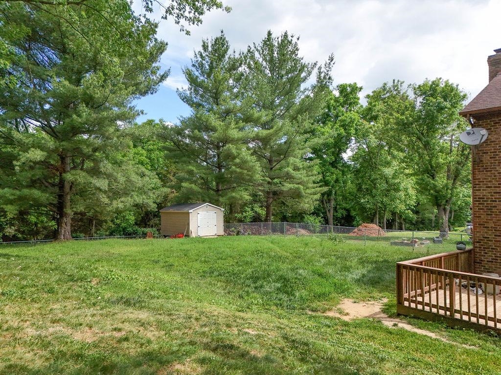 2251 Airport Road Bridgewater, VA 22812 - Photo 30 of 38