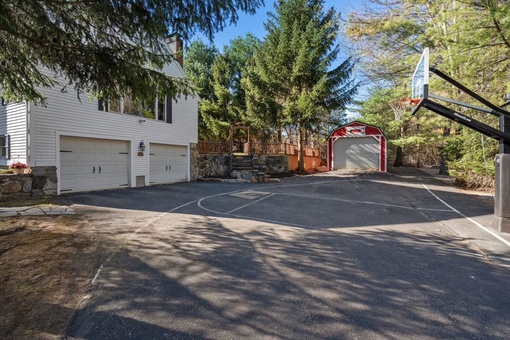 48 Fitchburg Street Marlborough, MA 01752 - Photo 40 of 41