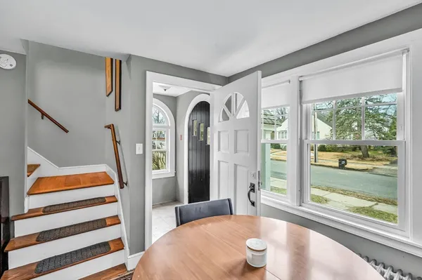 $280,000 | 35 Dresser Avenue, Chicopee, MA 01013