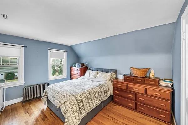 $280,000 | 35 Dresser Avenue, Chicopee, MA 01013