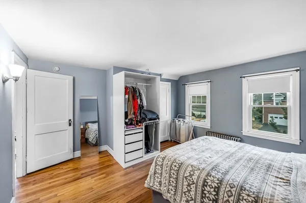 $280,000 | 35 Dresser Avenue, Chicopee, MA 01013