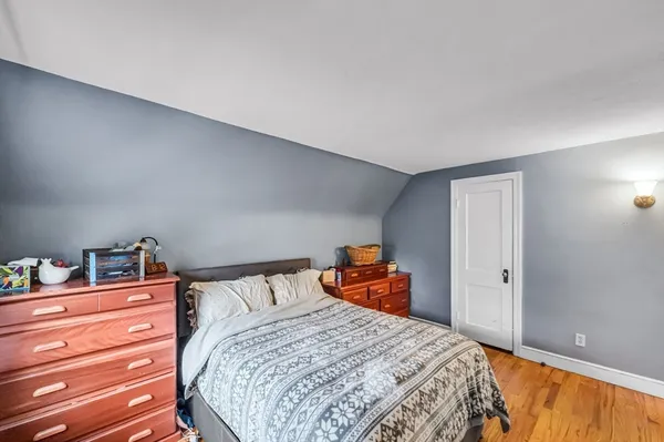 $280,000 | 35 Dresser Avenue, Chicopee, MA 01013