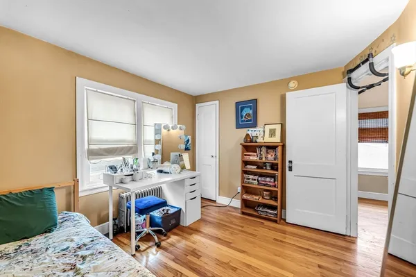 $280,000 | 35 Dresser Avenue, Chicopee, MA 01013