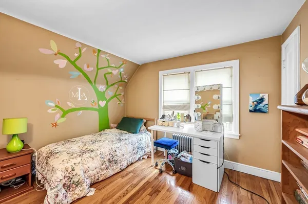 $280,000 | 35 Dresser Avenue, Chicopee, MA 01013