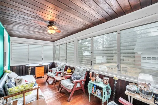 $280,000 | 35 Dresser Avenue, Chicopee, MA 01013